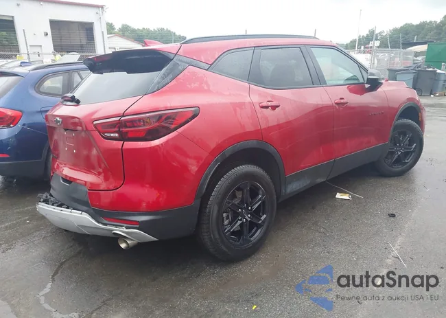 3GNKBDR48PS175901: 42917296