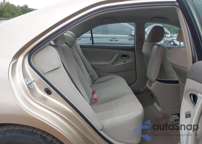 4T1BF3EK5BU132942: 42917302