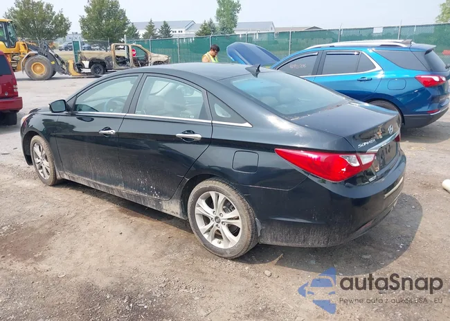 5NPEC4AC3BH110138: 42917303