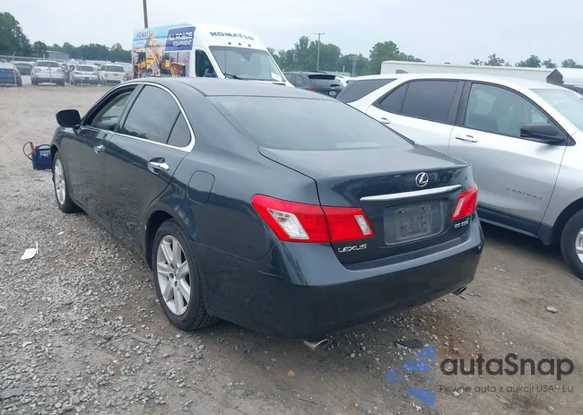 JTHBJ46G672110162: 42917314