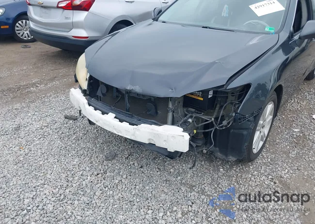 JTHBJ46G672110162: 42917314