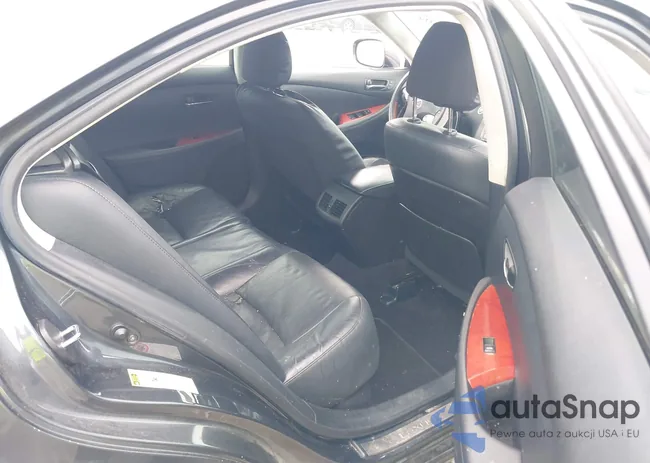 JTHBJ46G672110162: 42917314