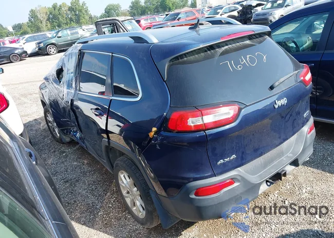 1C4PJMCS1EW197328: 42917318