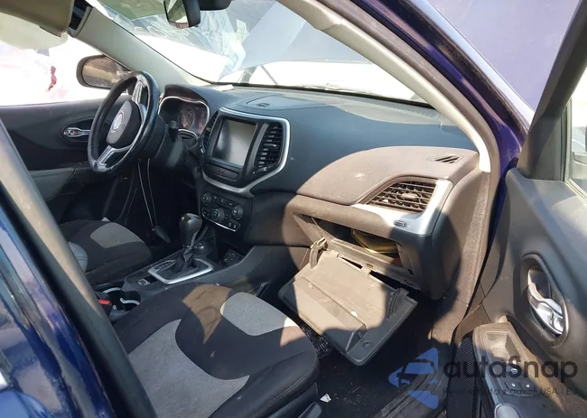 1C4PJMCS1EW197328: 42917318