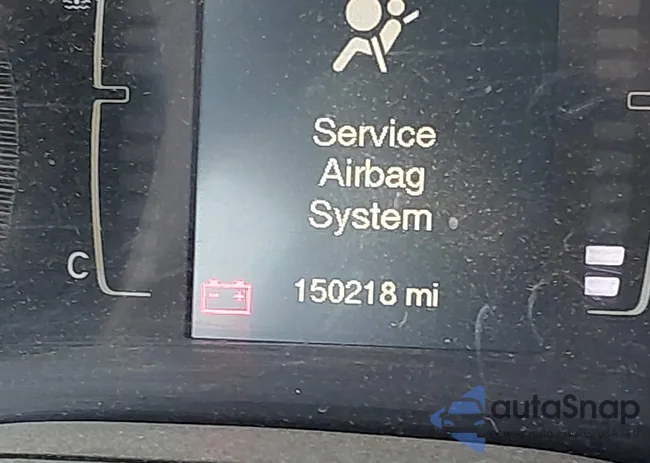 1C4PJMCS1EW197328: 42917318