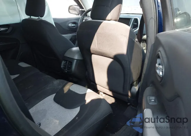 1C4PJMCS1EW197328: 42917318