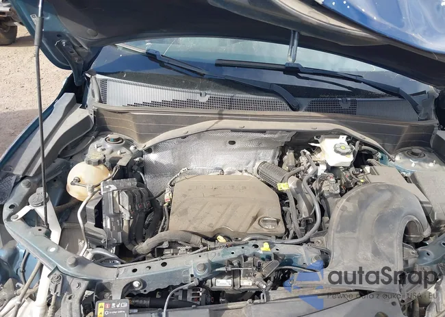 KL79MMS20MB019527: 42917321