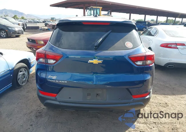 KL79MMS20MB019527: 42917321