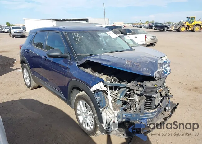 KL79MMS20MB019527: 42917321