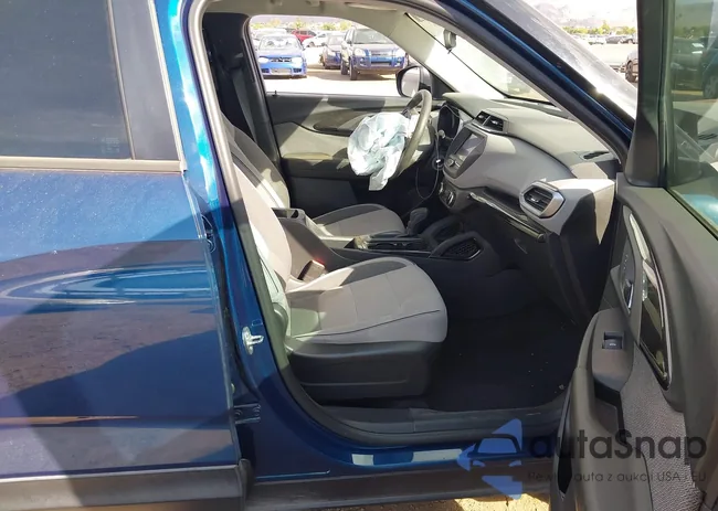 KL79MMS20MB019527: 42917321