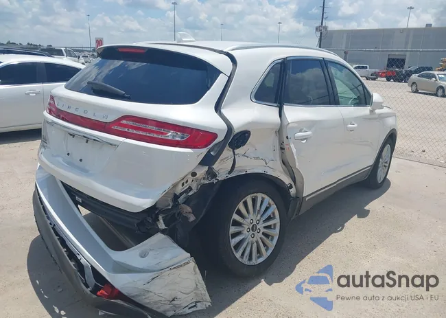 5LMCJ1C99KUL53223: 42917325