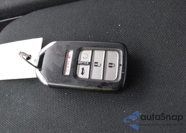 19XFC1F36LE200837: 42917331