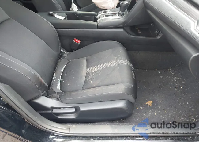 19XFC1F36LE200837: 42917331