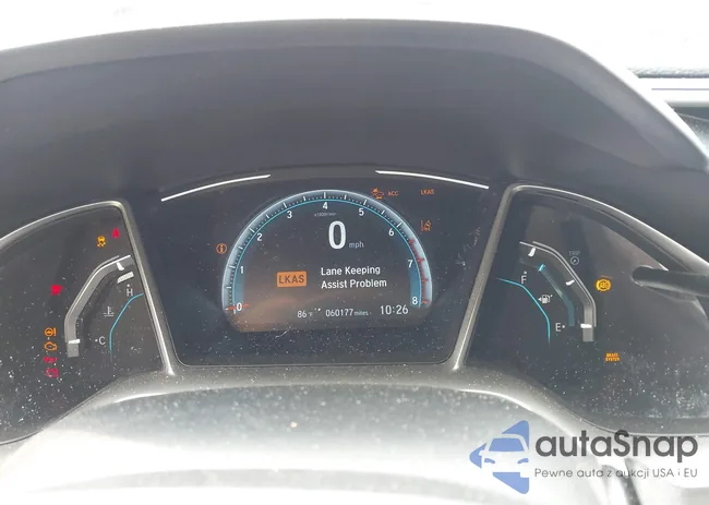 19XFC1F36LE200837: 42917331