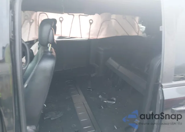 2C4RDGCG5FR653919: 42917332