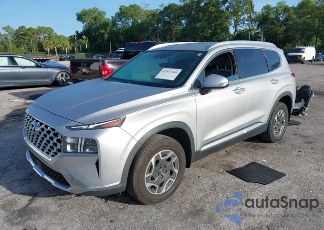 KM8S2DA14NU023813: 42917349