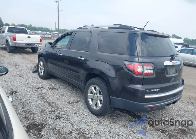 1GKKVPKD7FJ284768: 42917357