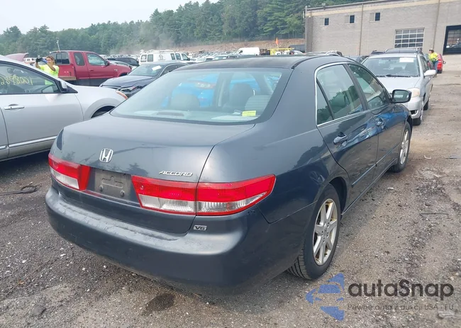 1HGCM66533A048163: 42917361