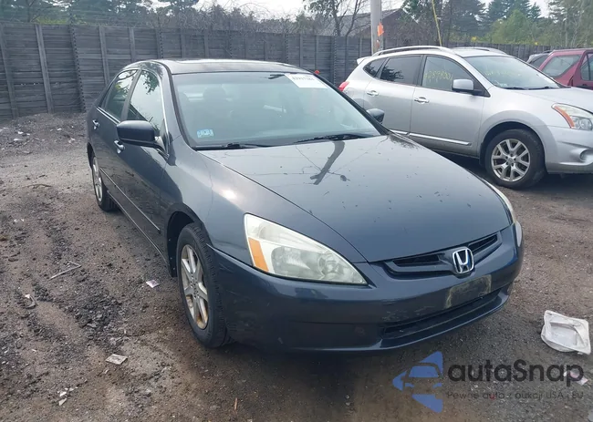 1HGCM66533A048163: 42917361