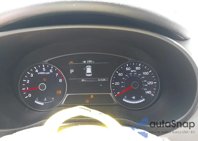 KNDJP3A52H7500238: 42917362