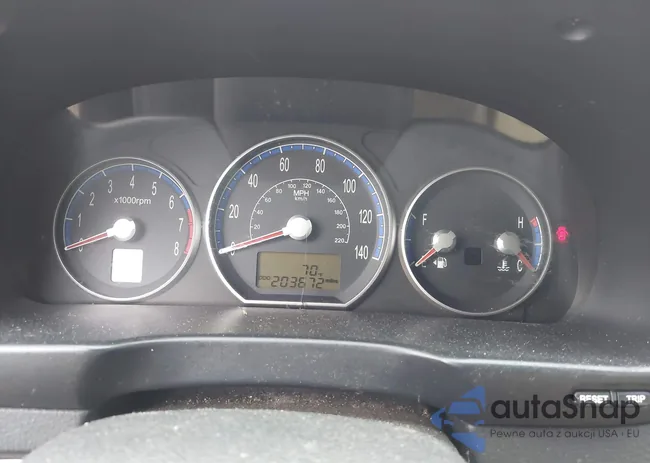 5NMSG73D98H161289: 42917363