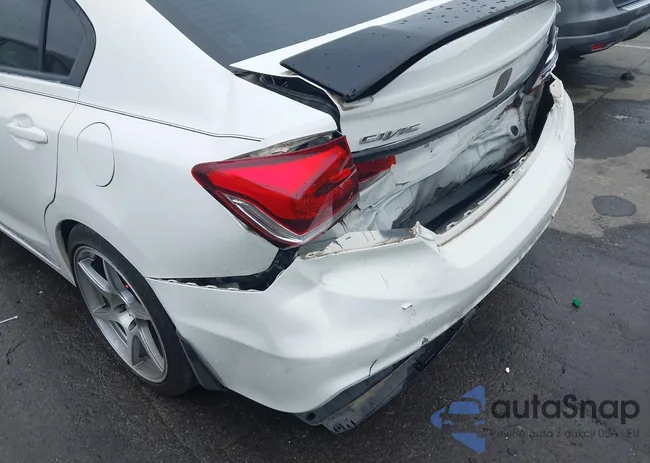 2HGFB6E59DH709945: 42917366