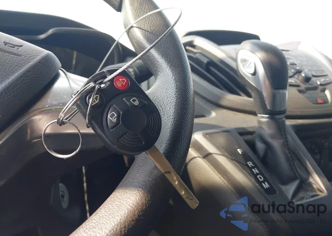 1FTYR2CM2GKA22504: 42917367