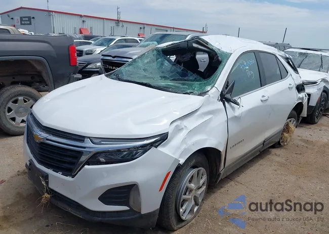 3GNAXUEG2RL244916: 42917372