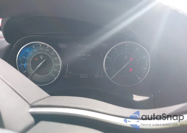 ZN661YUM7RX447169: 42917375