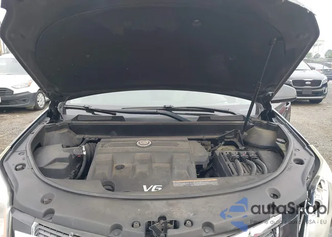 3GYFNDE36CS641294: 42917377