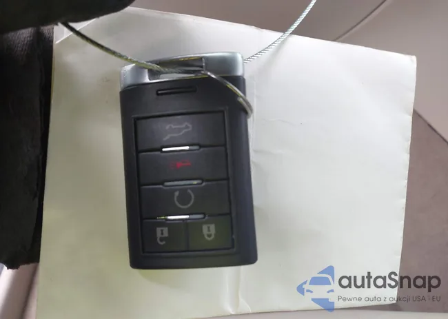 3GYFNDE36CS641294: 42917377