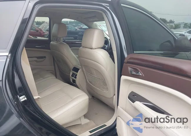 3GYFNDE36CS641294: 42917377