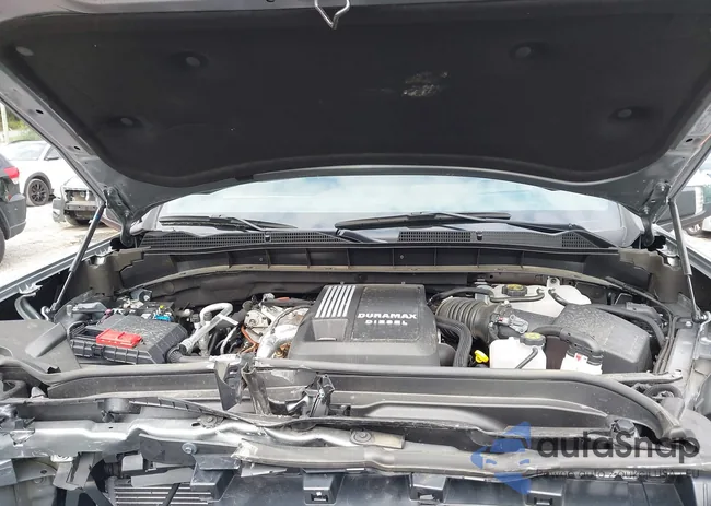 1GTUUGE82SZ100130: 42917378