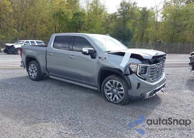 1GTUUGE82SZ100130: 42917378