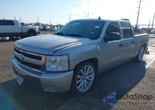 3GCEC13J57G552008: 42917385