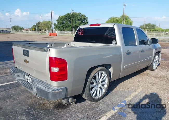 3GCEC13J57G552008: 42917385