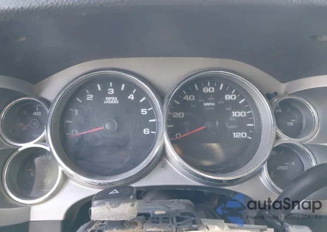 3GCEC13J57G552008: 42917385