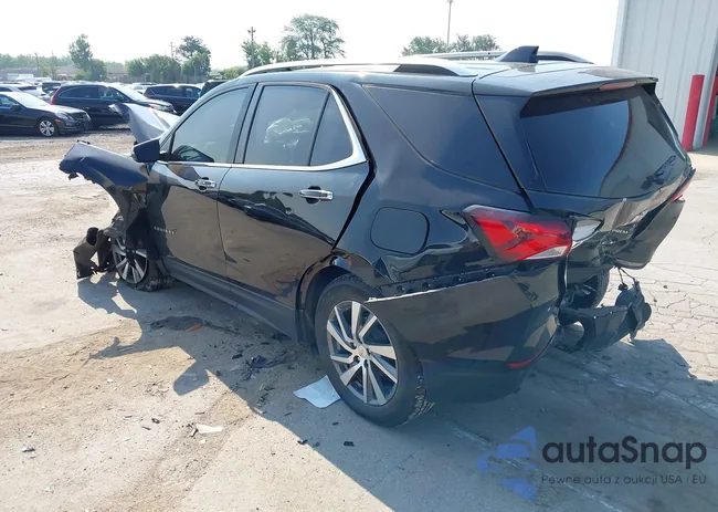 3GNAXXEG2PL152509: 42917388