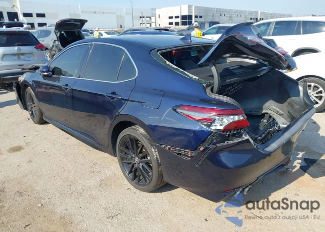 4T1K61AK2NU719114: 42917389