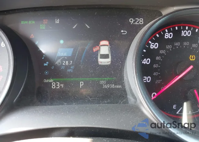 4T1K61AK2NU719114: 42917389