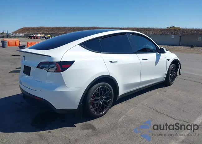 7SAYGDEF8NF484482: 42917392