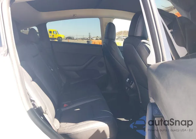 7SAYGDEF8NF484482: 42917392