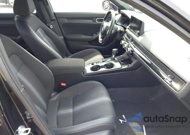 2HGFE2F57PH557246: 42917393