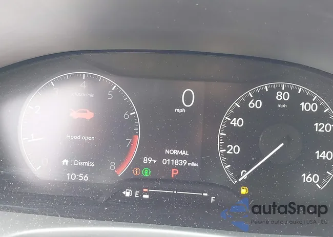 2HGFE2F57PH557246: 42917393