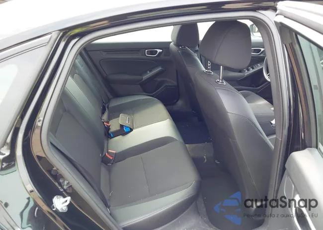 2HGFE2F57PH557246: 42917393