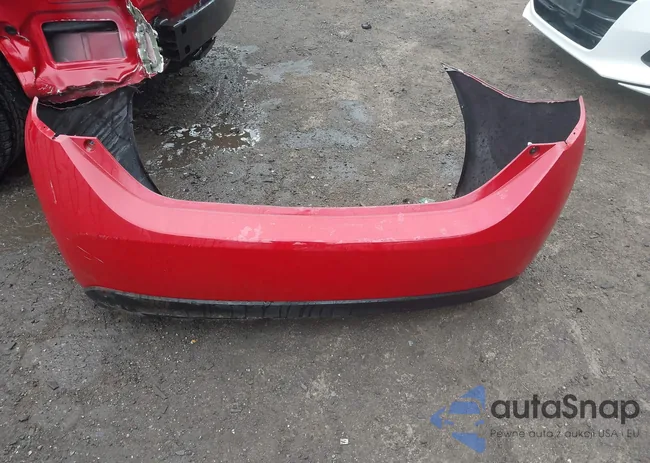 2T1BURHE4FC323709: 42917398