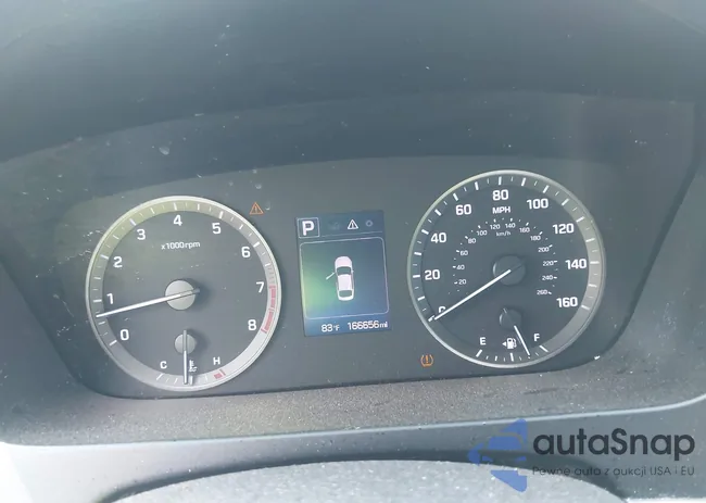 5NPE24AF4FH045982: 42917399