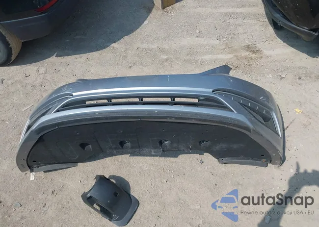 5NPE24AF4FH045982: 42917399