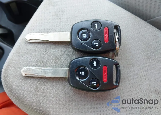 2HGFB2F59CH586797: 42917405