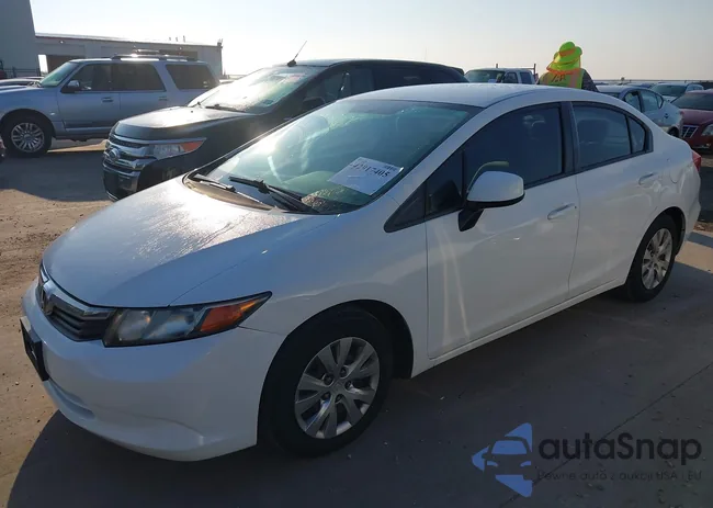 2HGFB2F59CH586797: 42917405